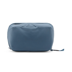 pd wash pouch ocean